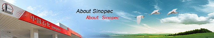 about-sinopec