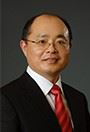 Zhao Dong