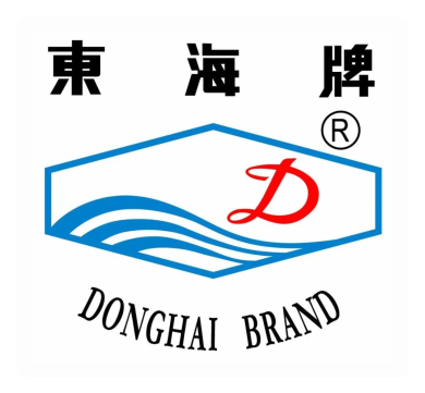 沥青